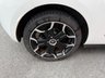 USED 2015 15 CITROEN DS3 1.2 PureTech DStyle Plus Hatchback 3dr Petrol Manual Euro 6 (s/s) (110 ps) HUGE SPEC FULL SERVICE HISTORY