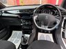 USED 2015 15 CITROEN DS3 1.2 PureTech DStyle Plus Hatchback 3dr Petrol Manual Euro 6 (s/s) (110 ps) HUGE SPEC FULL SERVICE HISTORY