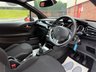 USED 2015 15 CITROEN DS3 1.2 PureTech DStyle Plus Hatchback 3dr Petrol Manual Euro 6 (s/s) (110 ps) HUGE SPEC FULL SERVICE HISTORY