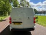 USED 2023 73 PEUGEOT EXPERT 1.5 BlueHDi 1000 Asphalt Premium + Long Panel Van 6dr Diesel Manual LWB Euro 6 (s/s) (100 bhp) 