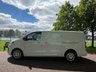 USED 2023 73 PEUGEOT EXPERT 1.5 BlueHDi 1000 Asphalt Premium + Long Panel Van 6dr Diesel Manual LWB Euro 6 (s/s) (100 bhp) 