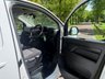 USED 2023 73 PEUGEOT EXPERT 1.5 BlueHDi 1000 Asphalt Premium + Long Panel Van 6dr Diesel Manual LWB Euro 6 (s/s) (100 bhp) 