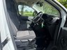 USED 2023 73 PEUGEOT EXPERT 1.5 BlueHDi 1000 Asphalt Premium + Long Panel Van 6dr Diesel Manual LWB Euro 6 (s/s) (100 bhp) 