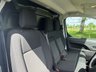 USED 2023 73 PEUGEOT EXPERT 1.5 BlueHDi 1000 Asphalt Premium + Long Panel Van 6dr Diesel Manual LWB Euro 6 (s/s) (100 bhp) 