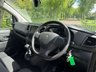 USED 2023 73 PEUGEOT EXPERT 1.5 BlueHDi 1000 Asphalt Premium + Long Panel Van 6dr Diesel Manual LWB Euro 6 (s/s) (100 bhp) 