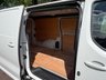 USED 2023 73 PEUGEOT EXPERT 1.5 BlueHDi 1000 Asphalt Premium + Long Panel Van 6dr Diesel Manual LWB Euro 6 (s/s) (100 bhp) 