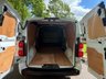 USED 2023 73 PEUGEOT EXPERT 1.5 BlueHDi 1000 Asphalt Premium + Long Panel Van 6dr Diesel Manual LWB Euro 6 (s/s) (100 bhp) 