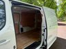 USED 2023 73 PEUGEOT EXPERT 1.5 BlueHDi 1000 Asphalt Premium + Long Panel Van 6dr Diesel Manual LWB Euro 6 (s/s) (100 bhp) 