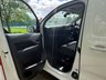 USED 2023 73 PEUGEOT EXPERT 1.5 BlueHDi 1000 Asphalt Premium + Long Panel Van 6dr Diesel Manual LWB Euro 6 (s/s) (100 bhp) 