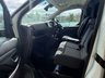 USED 2023 73 PEUGEOT EXPERT 1.5 BlueHDi 1000 Asphalt Premium + Long Panel Van 6dr Diesel Manual LWB Euro 6 (s/s) (100 bhp) 