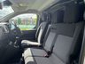 USED 2023 73 PEUGEOT EXPERT 1.5 BlueHDi 1000 Asphalt Premium + Long Panel Van 6dr Diesel Manual LWB Euro 6 (s/s) (100 bhp) 