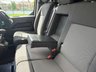 USED 2023 73 PEUGEOT EXPERT 1.5 BlueHDi 1000 Asphalt Premium + Long Panel Van 6dr Diesel Manual LWB Euro 6 (s/s) (100 bhp) 