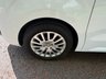 USED 2023 73 PEUGEOT EXPERT 1.5 BlueHDi 1000 Asphalt Premium + Long Panel Van 6dr Diesel Manual LWB Euro 6 (s/s) (100 bhp) 