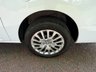 USED 2023 73 PEUGEOT EXPERT 1.5 BlueHDi 1000 Asphalt Premium + Long Panel Van 6dr Diesel Manual LWB Euro 6 (s/s) (100 bhp) 