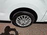 USED 2023 73 PEUGEOT EXPERT 1.5 BlueHDi 1000 Asphalt Premium + Long Panel Van 6dr Diesel Manual LWB Euro 6 (s/s) (100 bhp) 