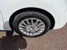 USED 2023 73 PEUGEOT EXPERT 1.5 BlueHDi 1000 Asphalt Premium + Long Panel Van 6dr Diesel Manual LWB Euro 6 (s/s) (100 bhp) 