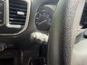 USED 2023 73 PEUGEOT EXPERT 1.5 BlueHDi 1000 Asphalt Premium + Long Panel Van 6dr Diesel Manual LWB Euro 6 (s/s) (100 bhp) 