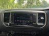 USED 2023 73 PEUGEOT EXPERT 1.5 BlueHDi 1000 Asphalt Premium + Long Panel Van 6dr Diesel Manual LWB Euro 6 (s/s) (100 bhp) 