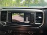 USED 2023 73 PEUGEOT EXPERT 1.5 BlueHDi 1000 Asphalt Premium + Long Panel Van 6dr Diesel Manual LWB Euro 6 (s/s) (100 bhp) 