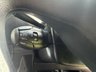 USED 2023 73 PEUGEOT EXPERT 1.5 BlueHDi 1000 Asphalt Premium + Long Panel Van 6dr Diesel Manual LWB Euro 6 (s/s) (100 bhp) 