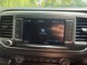USED 2023 73 PEUGEOT EXPERT 1.5 BlueHDi 1000 Asphalt Premium + Long Panel Van 6dr Diesel Manual LWB Euro 6 (s/s) (100 bhp) 