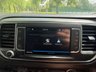 USED 2023 73 PEUGEOT EXPERT 1.5 BlueHDi 1000 Asphalt Premium + Long Panel Van 6dr Diesel Manual LWB Euro 6 (s/s) (100 bhp) 