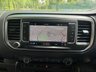 USED 2023 73 PEUGEOT EXPERT 1.5 BlueHDi 1000 Asphalt Premium + Long Panel Van 6dr Diesel Manual LWB Euro 6 (s/s) (100 bhp) 