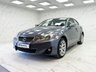 USED 2012 61 LEXUS IS **MAKE US AN OFFER!!**2.2 200d Advance Saloon 4dr Diesel Manual Euro 5 (150 ps) 