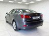 USED 2012 61 LEXUS IS **MAKE US AN OFFER!!**2.2 200d Advance Saloon 4dr Diesel Manual Euro 5 (150 ps) 