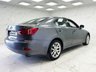 USED 2012 61 LEXUS IS **MAKE US AN OFFER!!**2.2 200d Advance Saloon 4dr Diesel Manual Euro 5 (150 ps) 