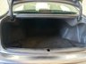 USED 2012 61 LEXUS IS **MAKE US AN OFFER!!**2.2 200d Advance Saloon 4dr Diesel Manual Euro 5 (150 ps) 
