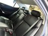 USED 2012 61 LEXUS IS **MAKE US AN OFFER!!**2.2 200d Advance Saloon 4dr Diesel Manual Euro 5 (150 ps) 