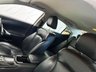 USED 2012 61 LEXUS IS **MAKE US AN OFFER!!**2.2 200d Advance Saloon 4dr Diesel Manual Euro 5 (150 ps) 