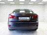 USED 2012 61 LEXUS IS **MAKE US AN OFFER!!**2.2 200d Advance Saloon 4dr Diesel Manual Euro 5 (150 ps) 