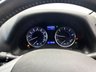 USED 2012 61 LEXUS IS **MAKE US AN OFFER!!**2.2 200d Advance Saloon 4dr Diesel Manual Euro 5 (150 ps) 