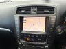 USED 2012 61 LEXUS IS **MAKE US AN OFFER!!**2.2 200d Advance Saloon 4dr Diesel Manual Euro 5 (150 ps) 