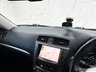 USED 2012 61 LEXUS IS **MAKE US AN OFFER!!**2.2 200d Advance Saloon 4dr Diesel Manual Euro 5 (150 ps) 