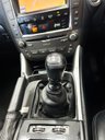 USED 2012 61 LEXUS IS **MAKE US AN OFFER!!**2.2 200d Advance Saloon 4dr Diesel Manual Euro 5 (150 ps) 