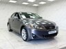 USED 2012 61 LEXUS IS **MAKE US AN OFFER!!**2.2 200d Advance Saloon 4dr Diesel Manual Euro 5 (150 ps) 