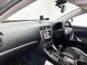 USED 2012 61 LEXUS IS **MAKE US AN OFFER!!**2.2 200d Advance Saloon 4dr Diesel Manual Euro 5 (150 ps) 