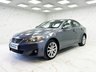 USED 2012 61 LEXUS IS **MAKE US AN OFFER!!**2.2 200d Advance Saloon 4dr Diesel Manual Euro 5 (150 ps) 