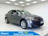 USED 2012 61 LEXUS IS **MAKE US AN OFFER!!**2.2 200d Advance Saloon 4dr Diesel Manual Euro 5 (150 ps) 