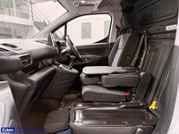USED 2023 23 CITROEN BERLINGO 1.5 BlueHDi 1000 Enterprise Edition M SWB Euro 6 (s/s) (100 ps) APPLE CAR PLAY + AIR CON