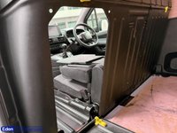 USED 2023 23 CITROEN BERLINGO 1.5 BlueHDi 1000 Enterprise Edition M SWB Euro 6 (s/s) (100 ps) APPLE CAR PLAY + AIR CON