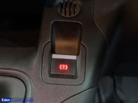 USED 2023 23 CITROEN BERLINGO 1.5 BlueHDi 1000 Enterprise Edition M SWB Euro 6 (s/s) (100 ps) APPLE CAR PLAY + AIR CON