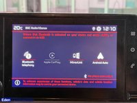 USED 2023 23 CITROEN BERLINGO 1.5 BlueHDi 1000 Enterprise Edition M SWB Euro 6 (s/s) (100 ps) APPLE CAR PLAY + AIR CON