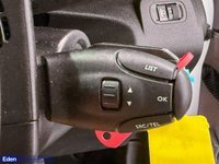 USED 2023 23 CITROEN BERLINGO 1.5 BlueHDi 1000 Enterprise Edition M SWB Euro 6 (s/s) (100 ps) APPLE CAR PLAY + AIR CON