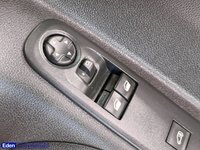USED 2023 23 CITROEN BERLINGO 1.5 BlueHDi 1000 Enterprise Edition M SWB Euro 6 (s/s) (100 ps) APPLE CAR PLAY + AIR CON