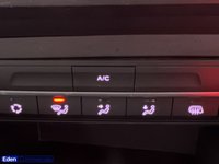 USED 2023 23 CITROEN BERLINGO 1.5 BlueHDi 1000 Enterprise Edition M SWB Euro 6 (s/s) (100 ps) APPLE CAR PLAY + AIR CON