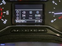 USED 2023 23 CITROEN BERLINGO 1.5 BlueHDi 1000 Enterprise Edition M SWB Euro 6 (s/s) (100 ps) APPLE CAR PLAY + AIR CON